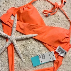 H & M Bikini Top